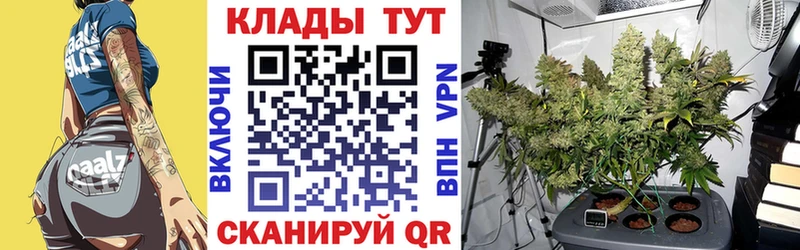 Купить закладку Электросталь A-PVP Cocaine ГАШ Меф АМФЕТАМИН МАРИХУАНА