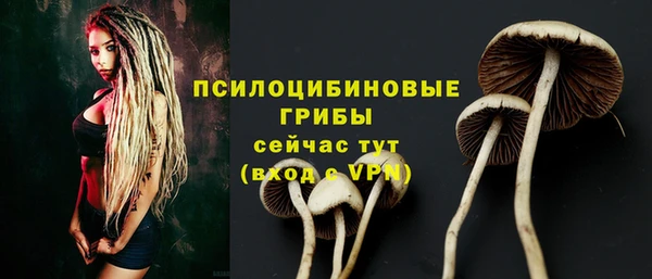 эйфоретик Балабаново