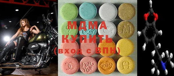 бутират Балахна